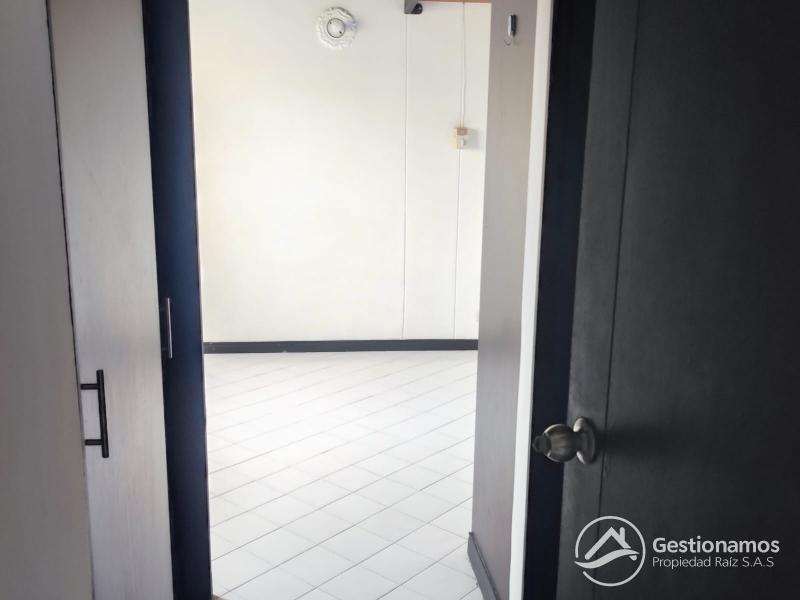 WhatsApp Image 2025-06-03 at 9.35.02 AM (2).jpeg